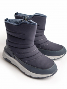 LK247-011. Фото №5