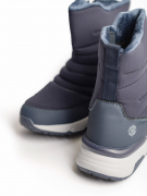 LK247-011. Фото №6