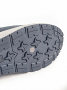 LK247-011. Фото №7