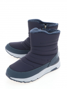 LK247-011. Фото №8