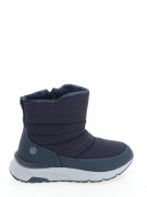 LK247-011. Фото №9