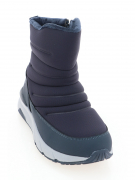 LK247-011. Фото №10