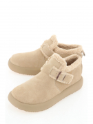 T247-021. Фото №1