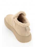 T247-021. Фото №5