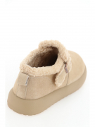 T247-021. Фото №6