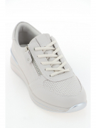 FB247-022. Фото №2