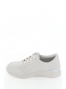 FB247-022. Фото №4