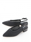 KF248-060. Фото №1