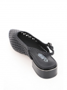 KF248-060. Фото №5