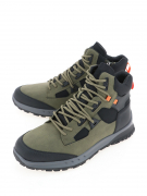 ZA259-011. Фото №1