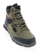 ZA259-011. Фото №2