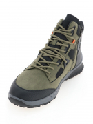 ZA259-011. Фото №3