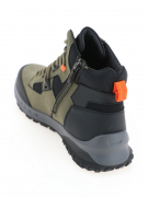 ZA259-011. Фото №5