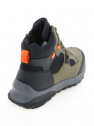 ZA259-011. Фото №6