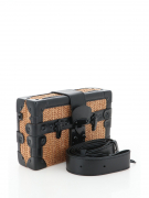 TS278-04. Фото №2