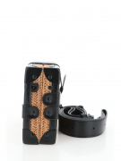 TS278-04. Фото №3