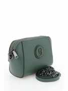 TI279-08. Фото №2