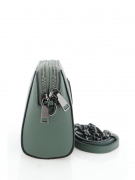 TI279-08. Фото №3