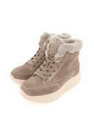 GG280-036. Фото №1