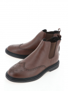 LZ286-010. Фото №1