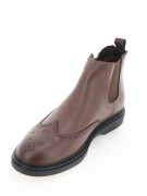 LZ286-010. Фото №3