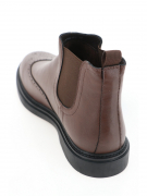 LZ286-010. Фото №5