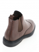 LZ286-010. Фото №6