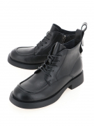 EH290-010. Фото №1