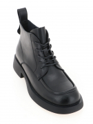 EH290-010. Фото №2