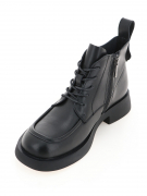 EH290-010. Фото №3