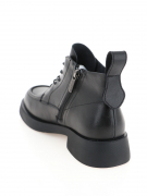 EH290-010. Фото №5