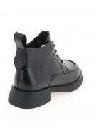 EH290-010. Фото №6