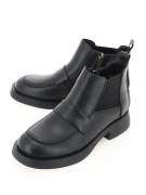 EH290-031. Фото №1