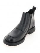 EH290-031. Фото №3