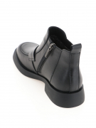 EH290-031. Фото №5