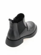 EH290-031. Фото №6