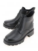 EH291-070. Фото №1