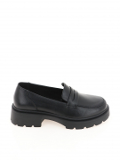 EH291-090. Фото №2