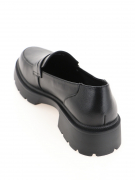 EH291-090. Фото №4