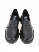 EH291-090. Фото №5