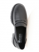 EH291-090. Фото №7