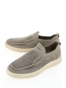 ZA296-013. Фото №1