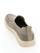 ZA296-013. Фото №4