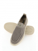 ZA296-013. Фото №5