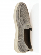 ZA296-013. Фото №7