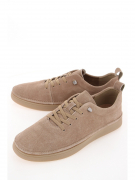 LZ299-011. Фото №1