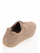 LZ299-011. Фото №6