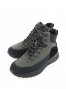 ZA304-020. Фото №1