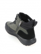 ZA304-020. Фото №4