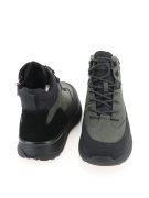 ZA304-020. Фото №5